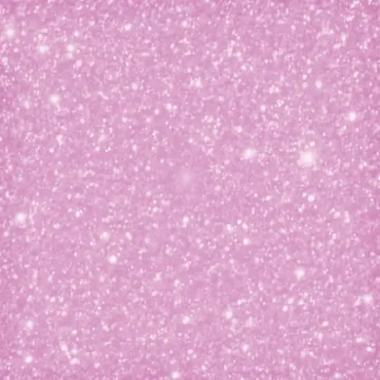 Elmer's&reg; Classic Glitter Glue Pink {5}