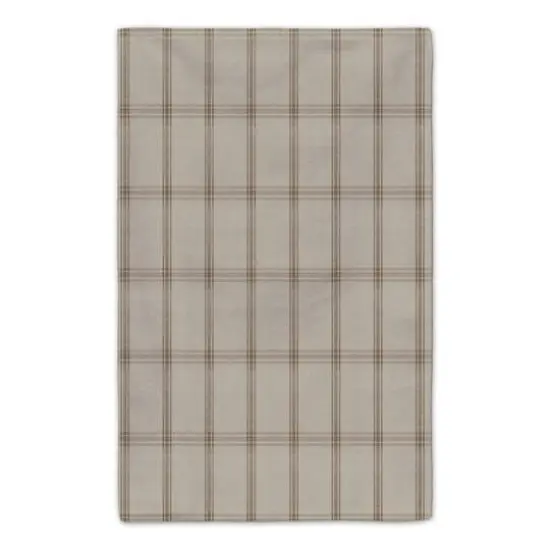 Thankful And Blessed Tea Towel Set {8}