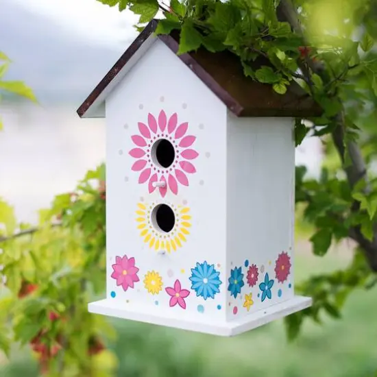 Permanent Adhesive Vinyl for Silhouette&reg; Yellow {4}