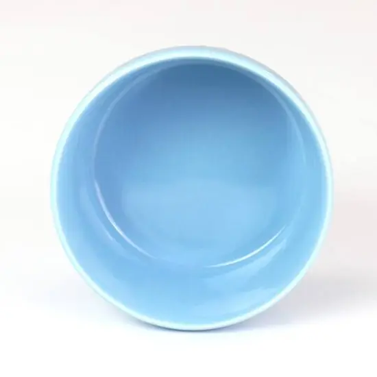 Crock-Pot 8oz. Thornburg Stoneware Assorted Ramekin Dish Set {7}