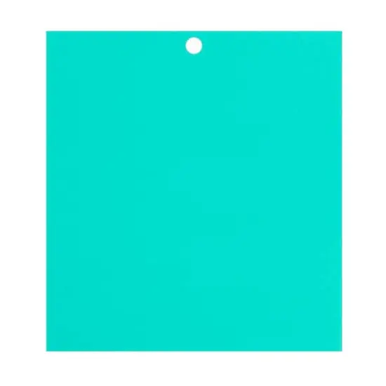 Blue Ombre 6" x 6.5" Cardstock Paper by Recollections™, 100 Sheets {5}
