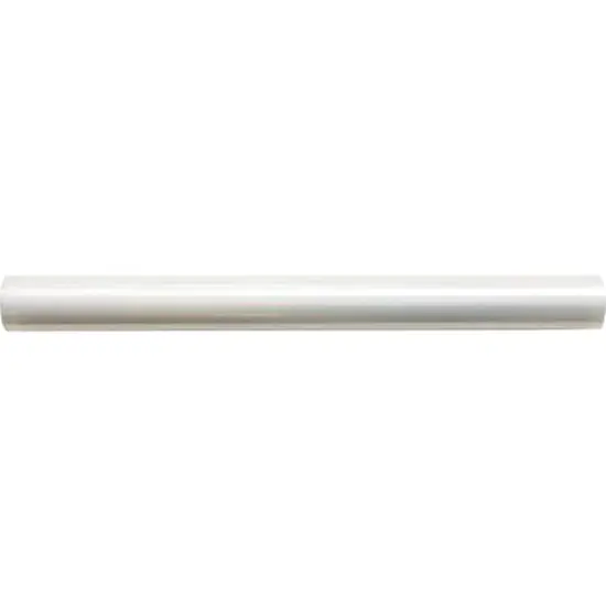 We R Memory Keepers&reg; Foil Quill&trade; 8ft. Foil Roll Matte Pearl {3}