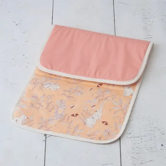 Simplicity&reg; Pattern CS9299 {3}