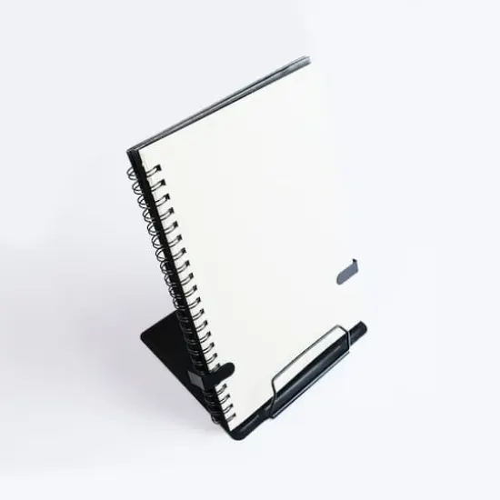 Metal Stand by Artist's Loft&trade; {4}