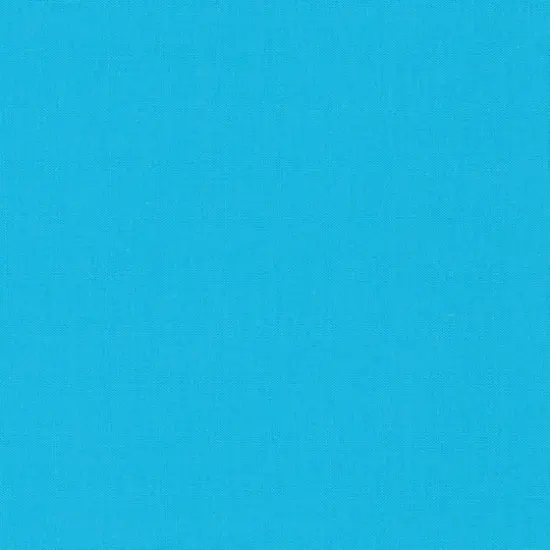 Kona&reg; Cotton Quilting Fabric Peacock {1}