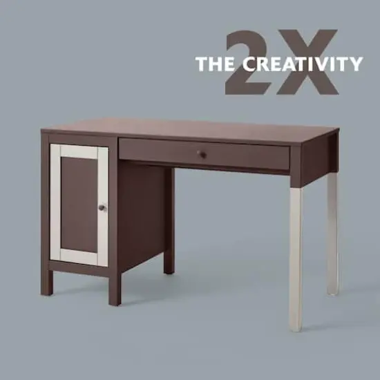 Painter's Touch&reg; 2X Ultra Cover&reg; Satin Spray Paint Espresso {5}