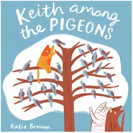 Child's Play I Like Myself Books, Set of 4 {3}