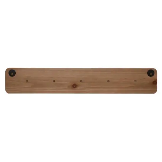 21" Pumpkin Wall Hanging Rack by Ashland&reg; {4}