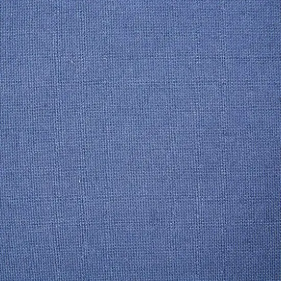 DII&reg; French Blue Napkins, 6ct. {9}