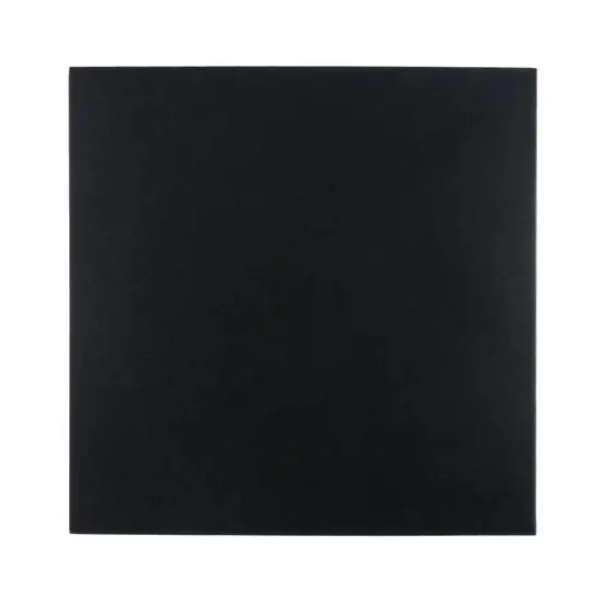 Fabriano&reg; Quadratto Artist's Journal, 9" x 9" {5}