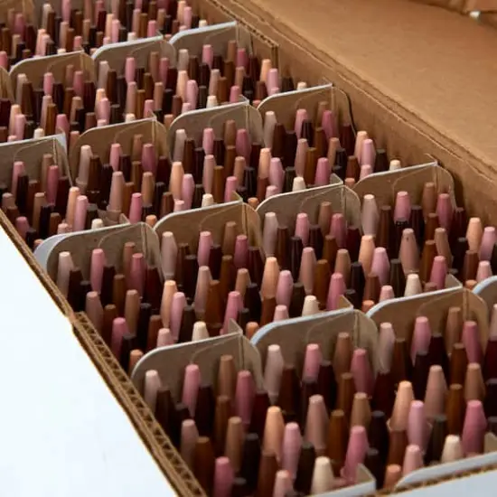 Crayola&reg; Colors of the World Class Pack, 480ct. {5}