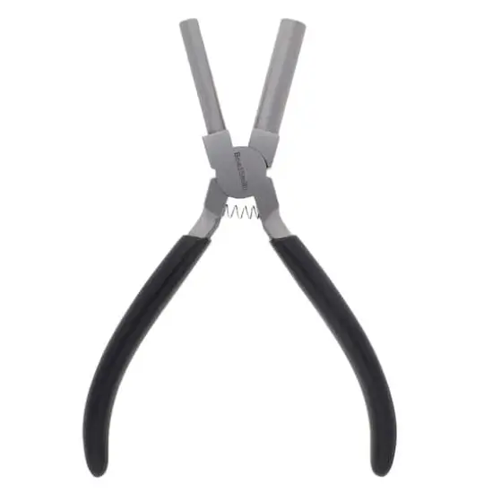 The Beadsmith&reg; Bail Making Pliers {1}