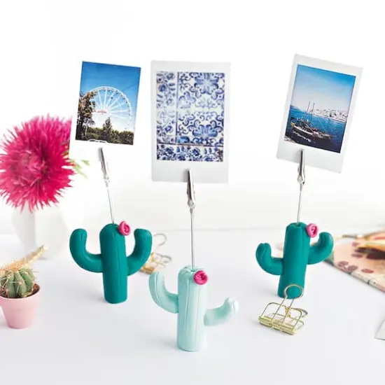 26.4oz. Fimo&reg; Color Sampler Oven-Bake Clay {4}