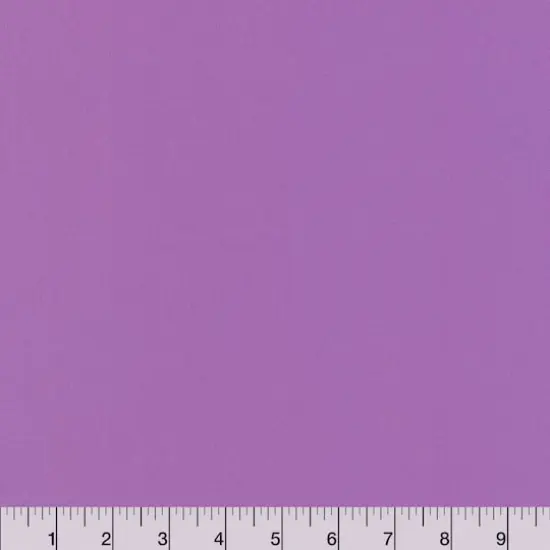 Kona&reg; Cotton Quilting Fabric Dahlia {3}