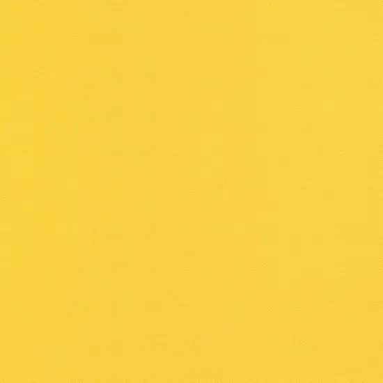 Kona&reg; Cotton Quilting Fabric Canary {1}