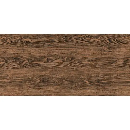 ADH'eco Oak Troncais Adhesive Film, 2ct. {1}