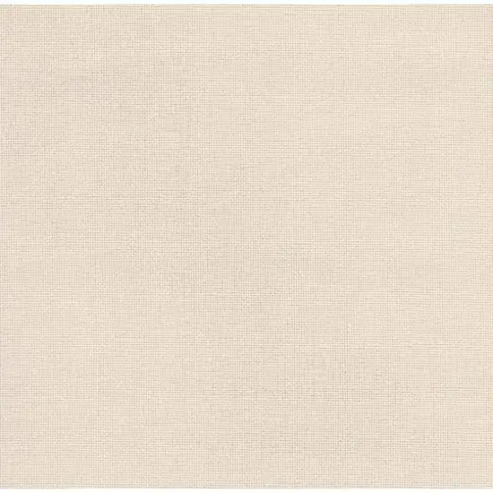 Zweigart® Murano Precut 32 Count Premium Fabric, 18" x 27" Ivory {3}