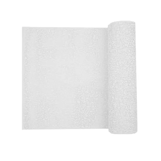 12" x 15ft. Plaster Wrap by Craft Smart&trade; {4}