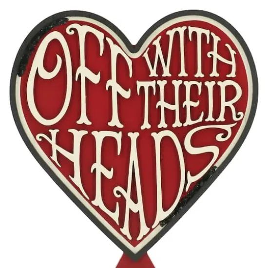 Assorted Quote Playing Card Suite Tabletop D&eacute;cor, 1pc. by Ashland&reg; {7}