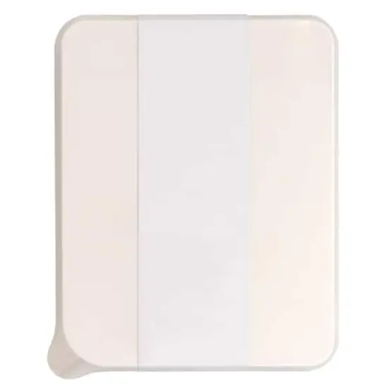 Glitter Tray Set by Recollections&trade; {5}