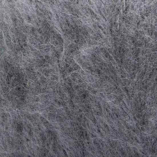 Red Heart&reg; Super Saver Brushed Yarn Shale {3}