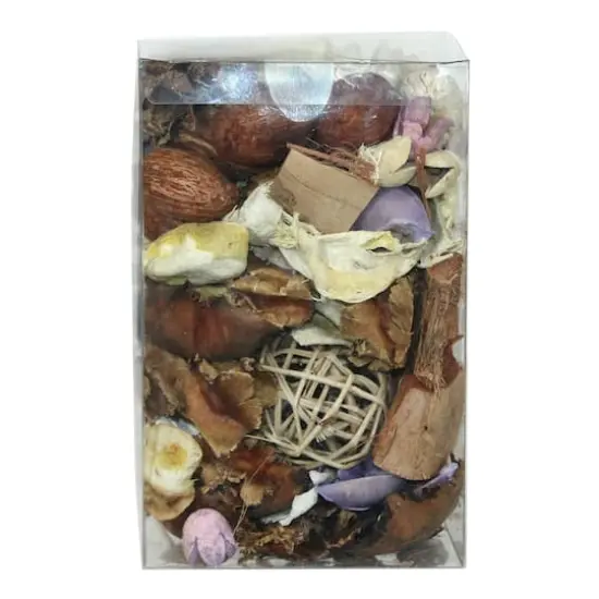 Iris & Rosewater Scented Potpourri by Ashland&reg; {6}