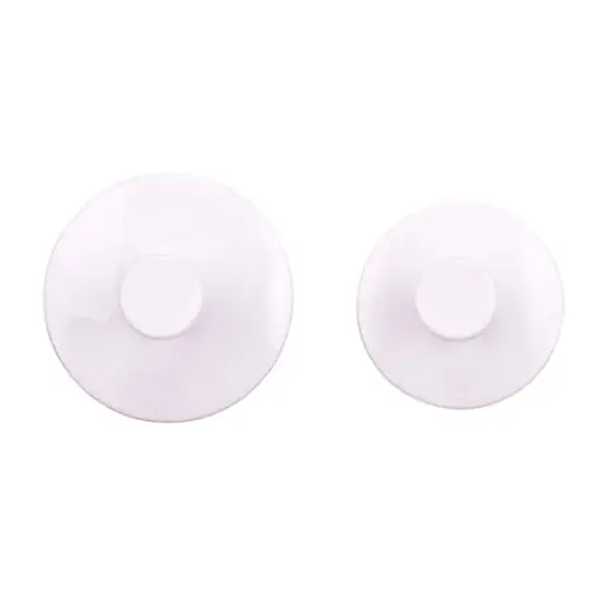 Daisy Fondant Plunger Cutters by Celebrate It&reg; {5}