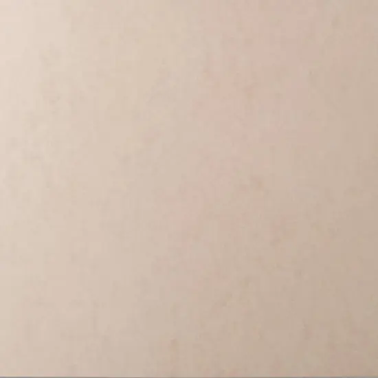 Glowforge&reg; Proofgrade&trade; Medium Unfinished Draftboard, 12" x 20" {4}