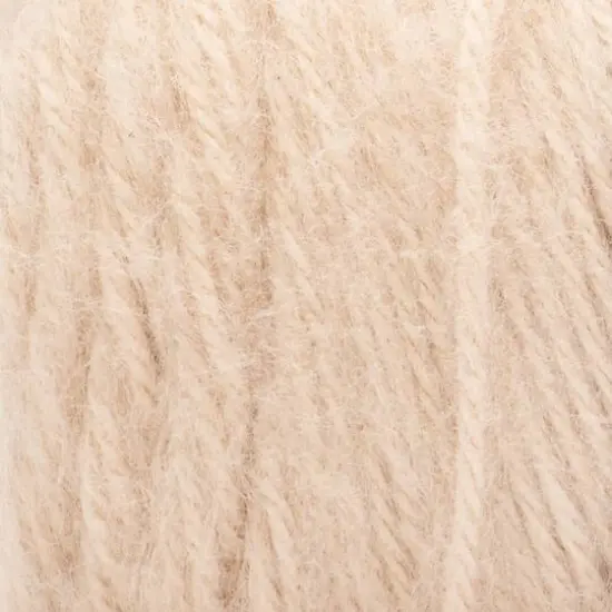 Red Heart&reg; Super Saver Brushed Yarn Biscuit {3}