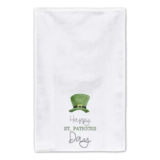 Up Close Tea Towel Set of 2 {5}