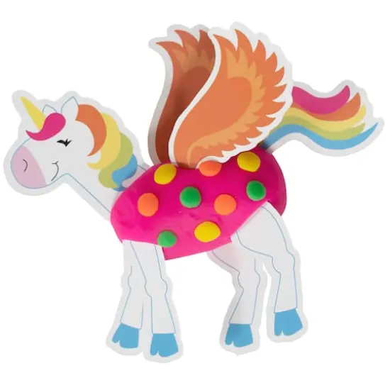 Center Enterprises Ready2learn&trade; Big Craft Combo Box {5}