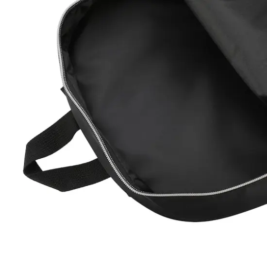 Black Backpack by Make Market&reg; {5}