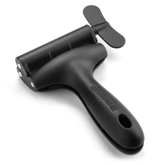 Big Squeeze&trade; Tube Squeezer Black {5}