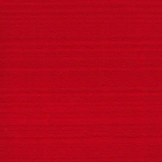 Golden&reg; SoFlat Matte Acrylic Paint, 16oz. Pyrrole Red {4}