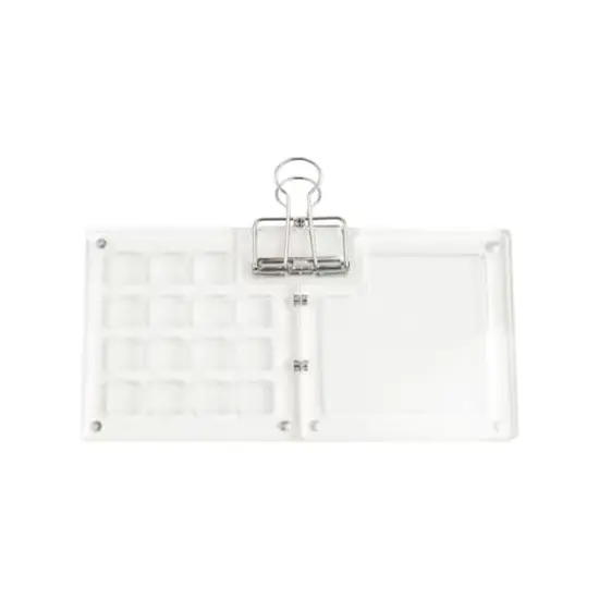 Magnetic Palette Set by Artist's Loft&trade; {4}