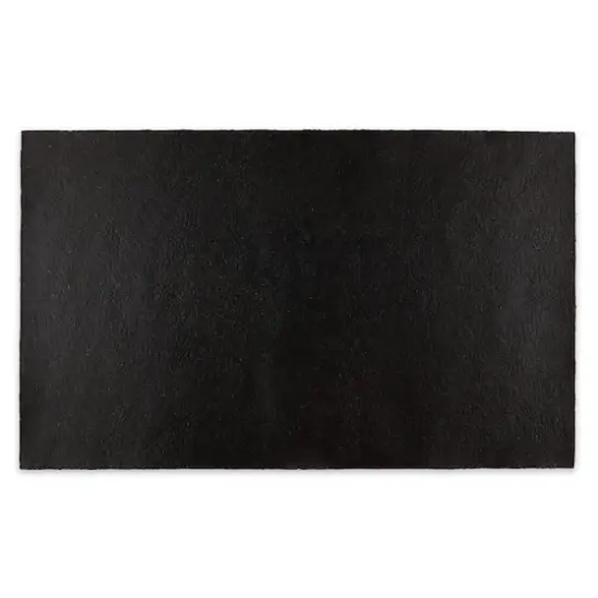 DII&reg; Welcome Sunflowers Doormat {8}