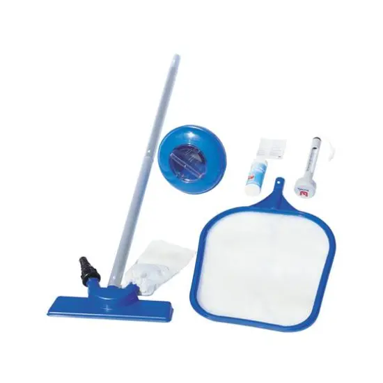 Bestway Pool Accessories Set {1}