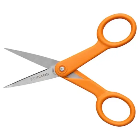 Fiskars&reg; Premier No.5 Micro-Tip&reg; Scissors {4}