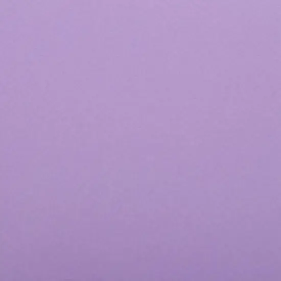 JAM Paper Tissue Paper, 480 Sheets Lilac Purple {5}