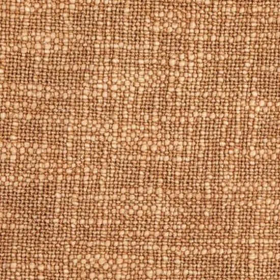 Hello Honey&reg; 60" Bohemian Cotton Slub Throw with Crochet & Fringe {7}