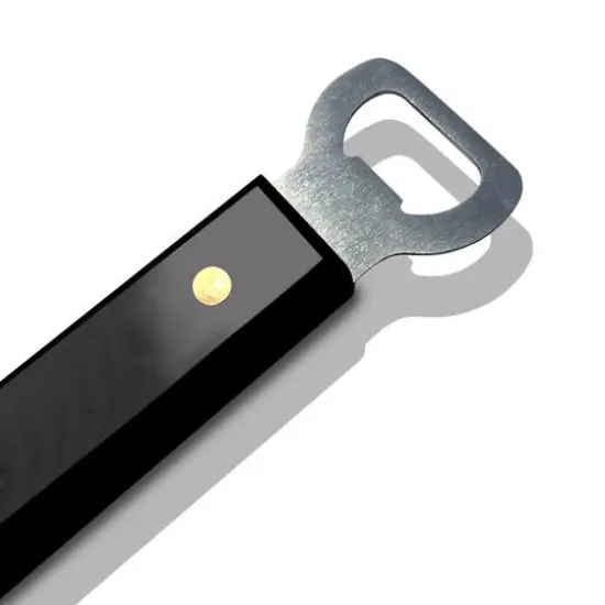 NCAA Spirit Series Sportula Georgia Bulldogs {6}