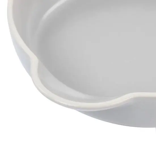 Gibson Home&reg; Rockaway Nesting Bakeware Bowl Set {6}