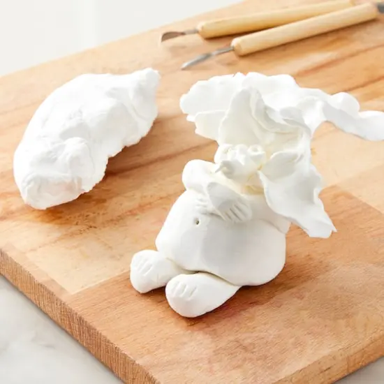 Delight&trade; Air Dry Modeling Compound {3}