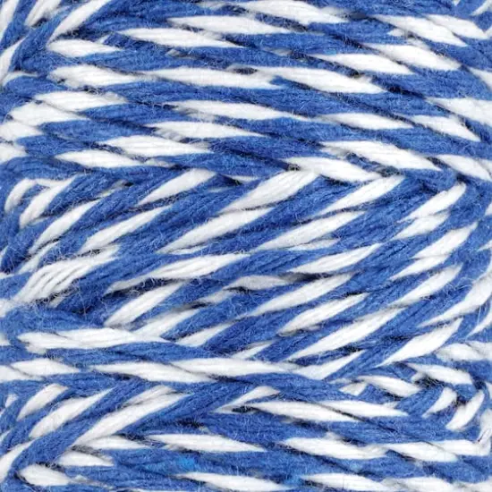 25yd. Rainbow Twine Assortment by Recollections&trade; {4}