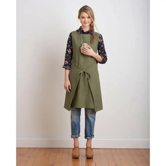 Simplicity&reg; Pattern CS8230 (XS-XL) {4}