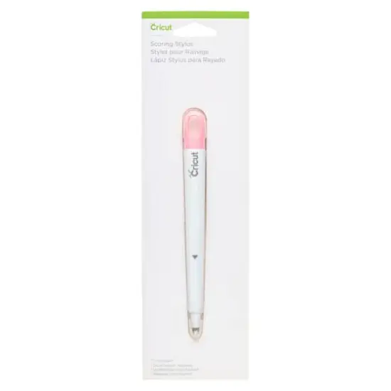 Cricut&reg; Tools Scoring Stylus {4}