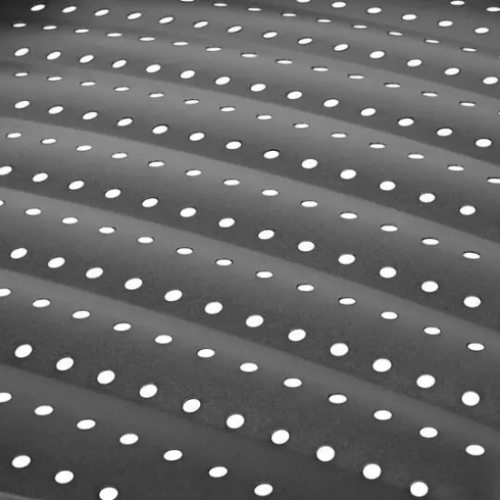 Kitchen Details French Fry Baking Tray {6}