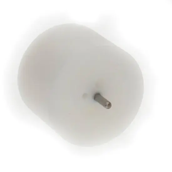 The Beadsmith&reg; Wig Jig&reg; Delphi, Centaur, Cyclops Spiral Maker Plus {1}