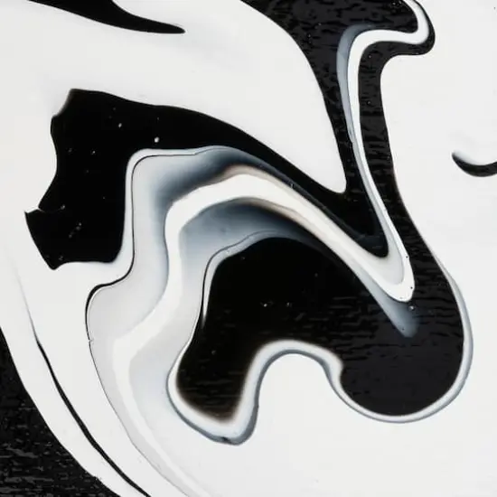 FolkArt&reg; Drizzle&trade; Pre-Mixed Fluid Pouring Acrylic Paint, 17.6oz. Cloud 9 {4}