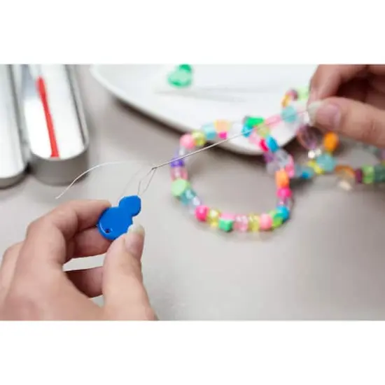 60 Piece Beading Needle Set by Bead Landing&trade; {4}